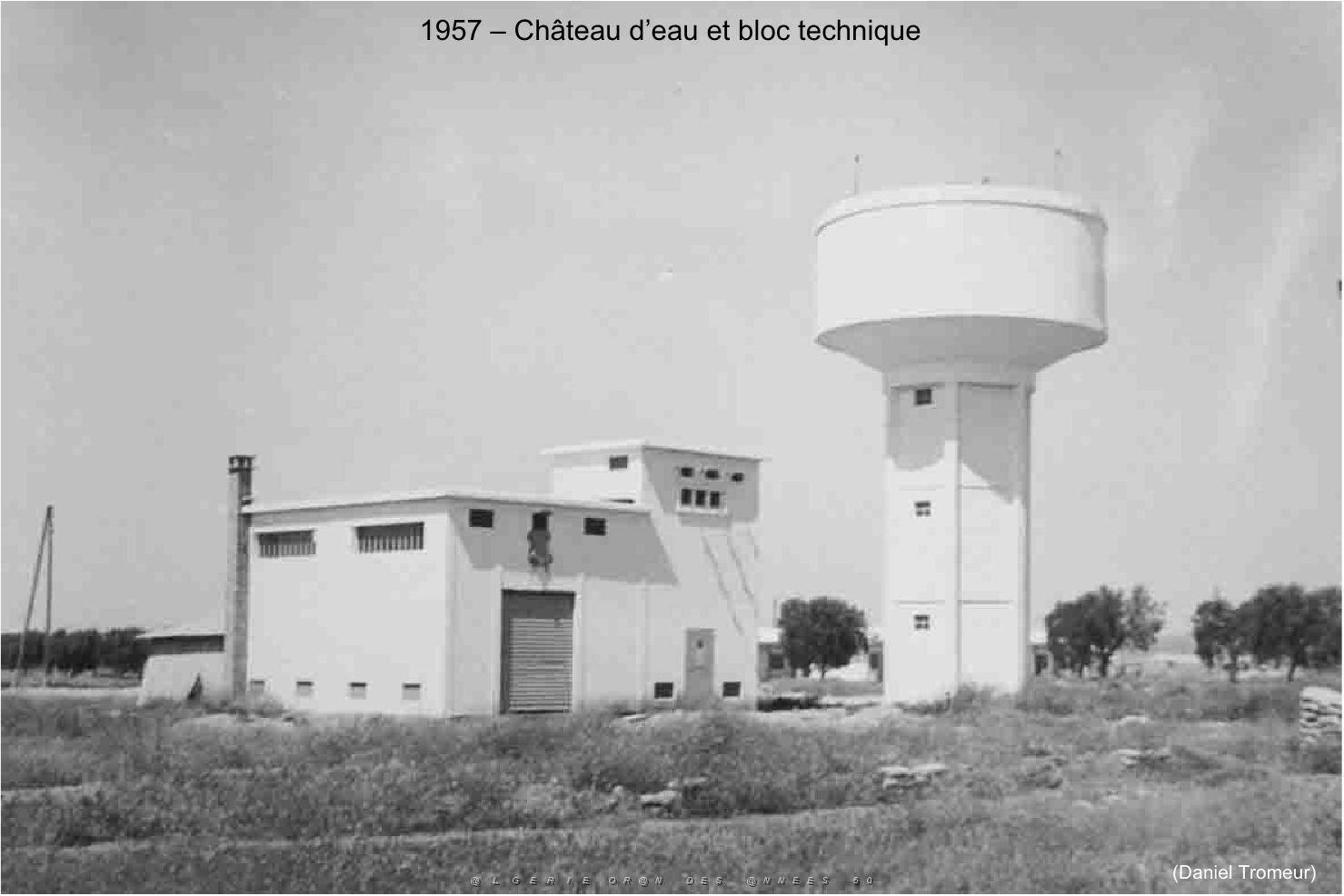 144-AERODROME-ET-BASE-1945-1962-28-  (29) TLEMCEN ZENATA.jpg